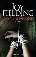 Das Verhängnis von Joy Fielding | Ebook