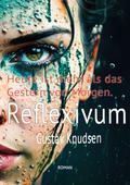 Reflexivum