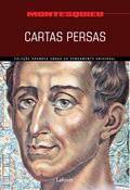 Cartas Persas