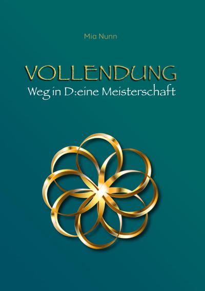 VOLLENDUNG