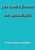 Los cuatro jinetes del apocalipsis