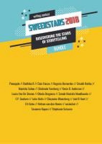 International Project Management