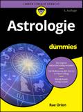 Astrologie für Dummies