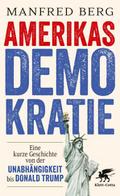 Amerikas Demokratie