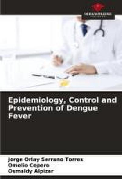 The Stifled Piper and Other Strange Characters