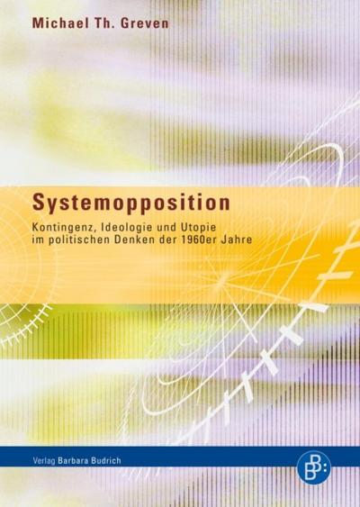 Systemopposition