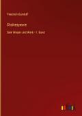 Shakespeare
