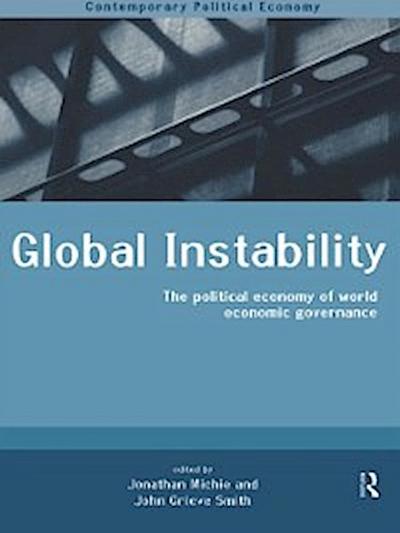 Global Instability