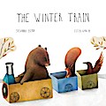 The Winter Train