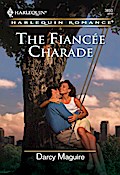 The Fiancee Charade