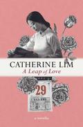 Leap of Love