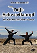 Chen Taiji-Schwertkampf, DVD-Video