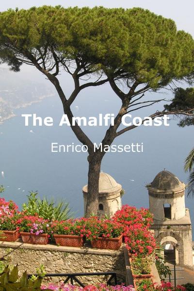 The Amalfi Coast