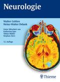 Neurologie von Heinz-Walter Delank | Ebook