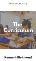 The Curriculum