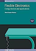 Flexible Electronics, Volume 3