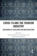 COVID-19 and the Tourism Industry