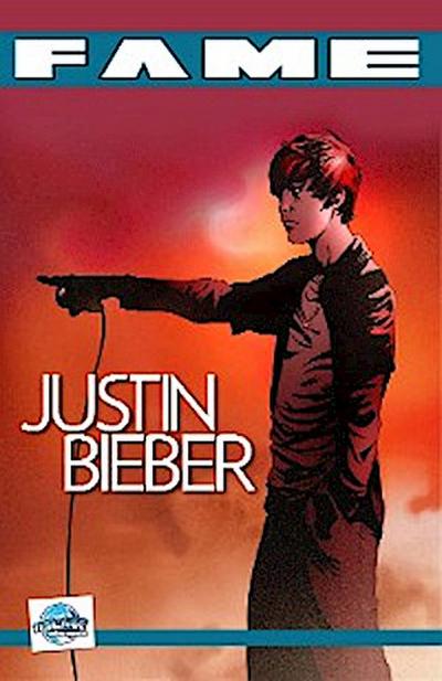 FAME Justin Bieber: La Biographie De Justin Bieber