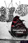 Cohabitante l’égale