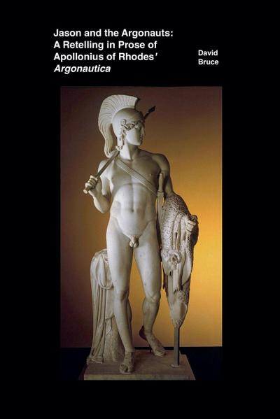 Jason and the Argonauts