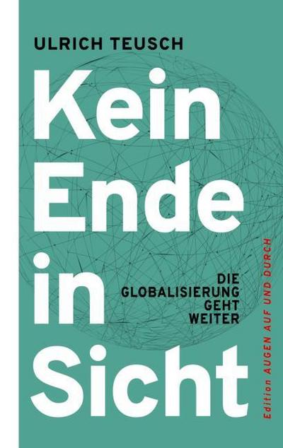 Kein Ende in Sicht