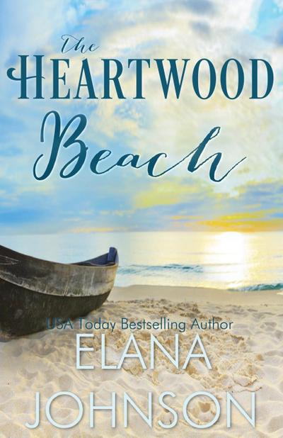 The Heartwood Beach