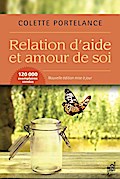 Relation d’aide et amour de soi