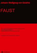 Johann Wolfgang von Goethe: Faust