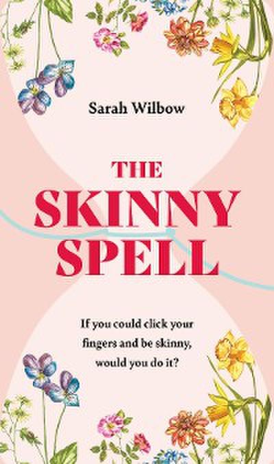 The Skinny Spell