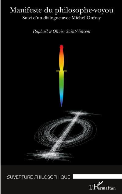 Manifeste du philosophe-voyou