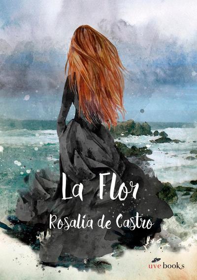 Castro, R: Flor