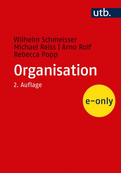 Organisation