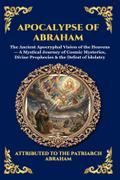 Apocalypse of Abraham
