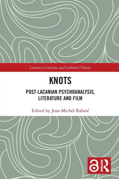 Knots