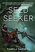 Seed Seeker
