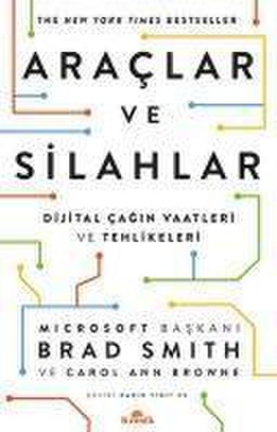 Araclar ve Silahlar