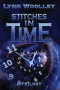 Stiches in Time