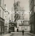 A Democracy of Imagery