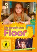Die Regeln von Floor