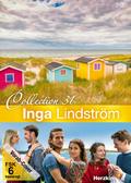 Inga Lindström