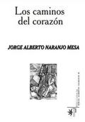 Los caminos del corazón