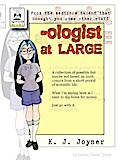 ologist at LARGE