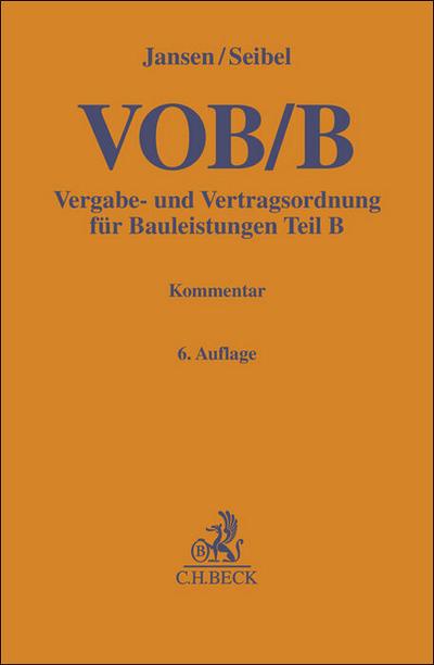 VOB/B