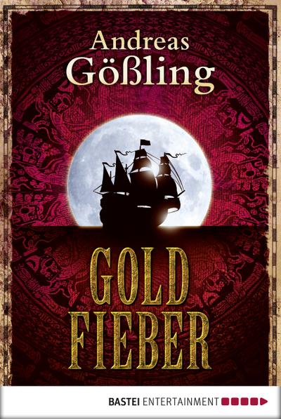 Goldfieber