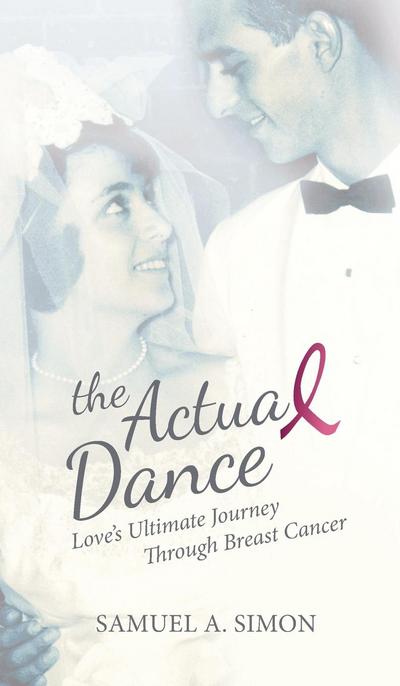 The Actual Dance