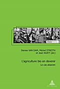 L’agriculture bio en devenir