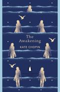 The Awakening