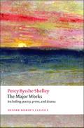 The Major Works
