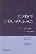 Justice and Democracy