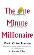 The One Minute Millionaire